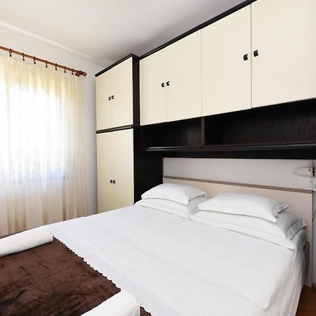 Apartment Sonja ザトン エクステリア 写真